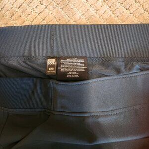 Women's Green Skort sz Medium